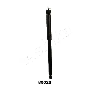 MA-80028 ASHIKA