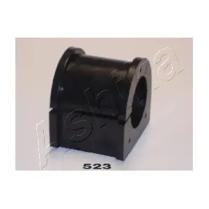 GOM-523 ASHIKA