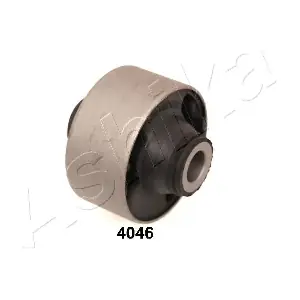 GOM-4046 ASHIKA