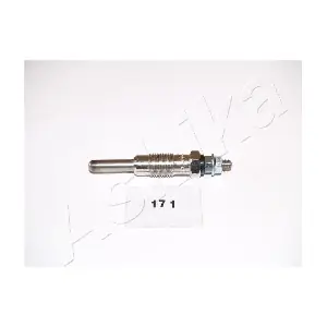 ASHIKA PI171