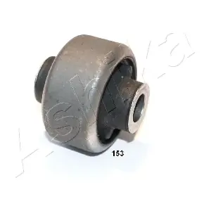 GOM-153 ASHIKA