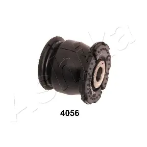 GOM-4056 ASHIKA