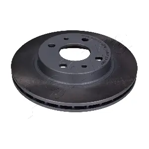ASHIKA 60-00-0673C