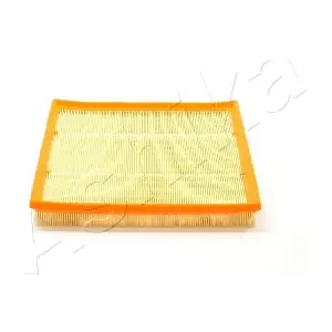 FA-0110JM ASHIKA