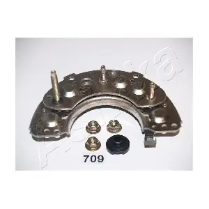 ASHIKA 119-709