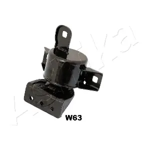 GOM-W63 ASHIKA