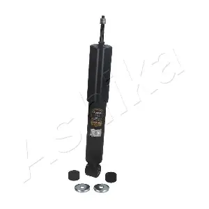 MA-50034 ASHIKA