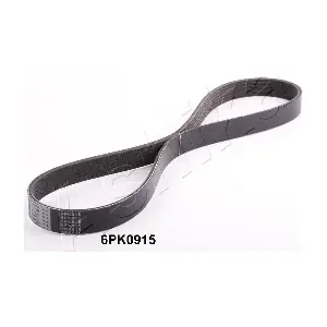 ASHIKA 112-6PK915