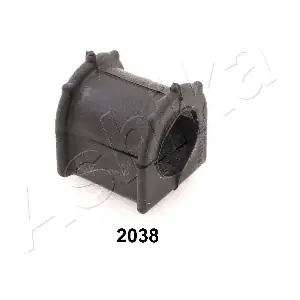 GOM-2038 ASHIKA
