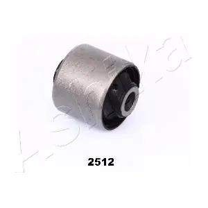 GOM-2512 ASHIKA