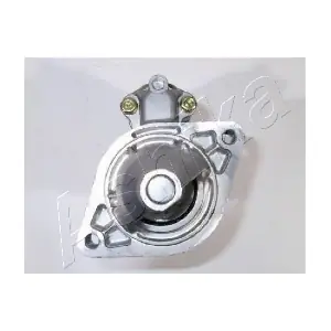 2810070050 TOYOTA