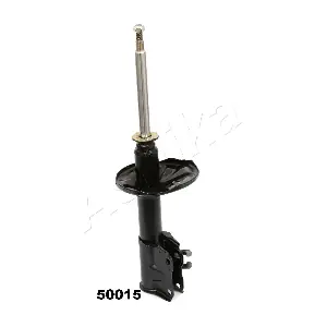 ASHIKA MA-50015