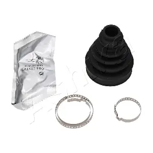 ASHIKA 63-0L-L03