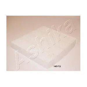 ASHIKA 21H0H012