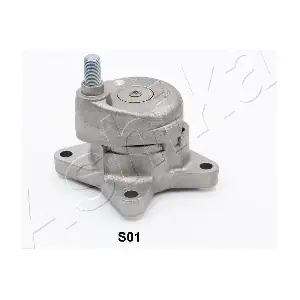 128-0S-S01 ASHIKA