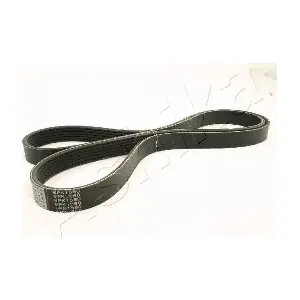 ASHIKA 112-6PK1560