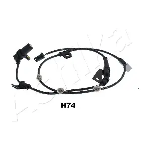 151-0H-H74 ASHIKA