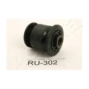 GOM-302 ASHIKA