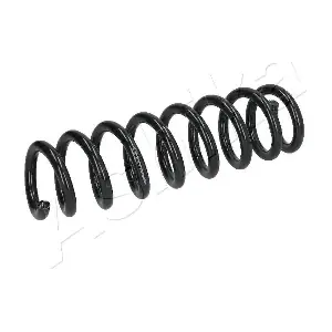 ASHIKA ZCA7070A
