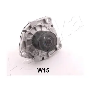 ASHIKA 35-0W-W15