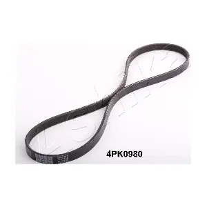 ASHIKA 112-4PK980