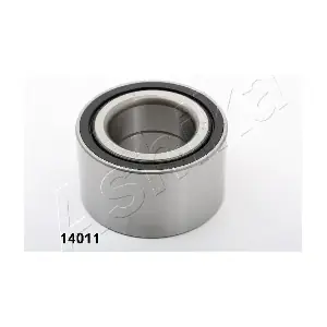 44-14011 ASHIKA