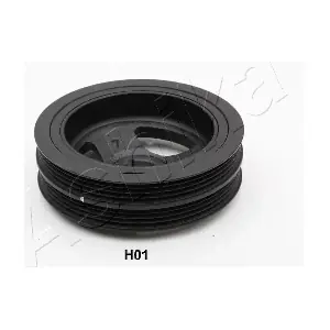122-0H-H01 ASHIKA