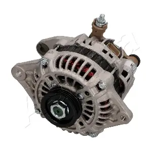 FS1E18300B MAZDA