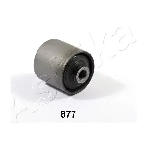 GOM-877 ASHIKA