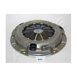 0K2A116410 KIA