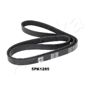 112-5PK1285 ASHIKA