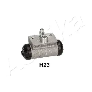 670HH23 ASHIKA