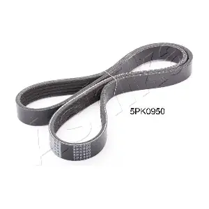 ASHIKA 112-5PK950