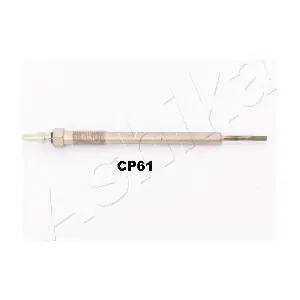 CP61 ASHIKA