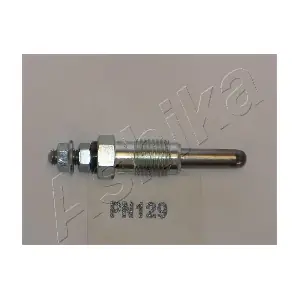 ASHIKA PN129