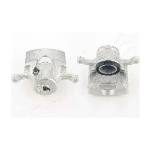 CAL484LJM ASHIKA