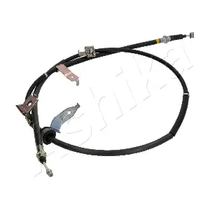 C23644410F MAZDA
