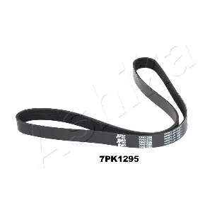 31110RSPG11 HONDA