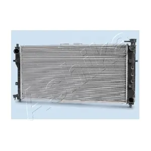 ASHIKA RDA273048