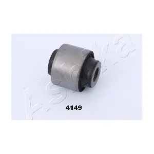 GOM-4149 ASHIKA