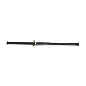 AC0102 ASHIKA