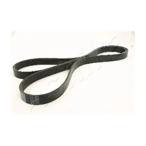 ASHIKA 112-6PK1890
