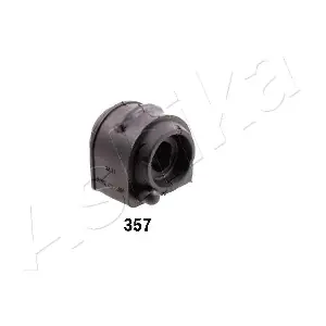 GOM-357 ASHIKA