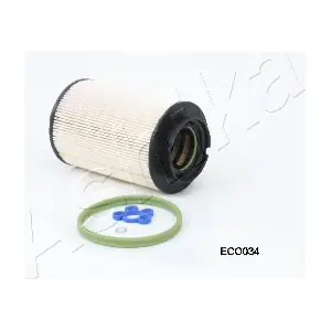 ASHIKA 30-ECO034