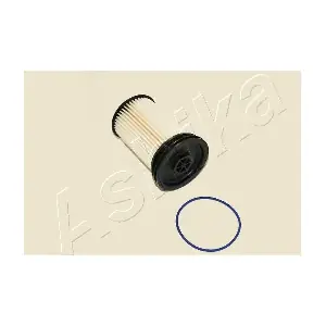 ASHIKA 30ECO189