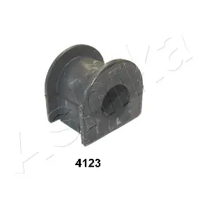 GOM-4123 ASHIKA