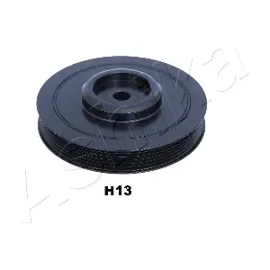 122-0H-H13 ASHIKA