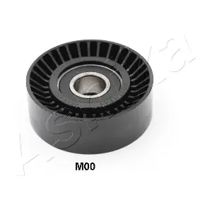 1290MM00 ASHIKA