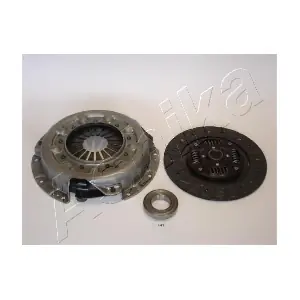 KN072 AISIN