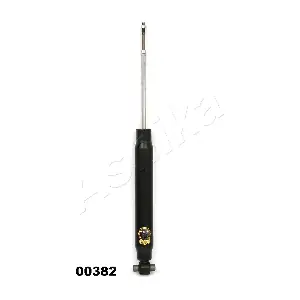 MA-00382 ASHIKA